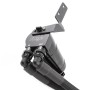 Alfa Romeo Mito QV/Abarth Punto Evo Oil Catch Tank