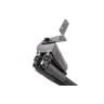 Alfa Romeo Mito QV/Abarth Punto Evo Oil Catch Tank