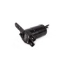 Oil Catch Tank Kit for Mk6 Golf GTI, Scirocco, and Skoda Octavia