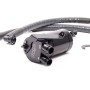 Oil Catch Can Kit For VW Golf Mk7 GTI/R, VW Jetta MK7 GLI, & Audi S3 (8V)