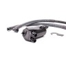 Oil Catch Can Kit For VW Golf Mk7 GTI/R, VW Jetta MK7 GLI, & Audi S3 (8V)