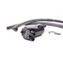 Oil Catch Can Kit For VW Golf MK7 GTI & Audi S3