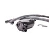 Oil Catch Can Kit For VW Golf MK7 GTI & Audi S3