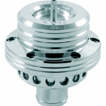 Dual Piston Blow Off/Dump Valve