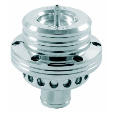 Dual Piston Blow Off/Dump Valve