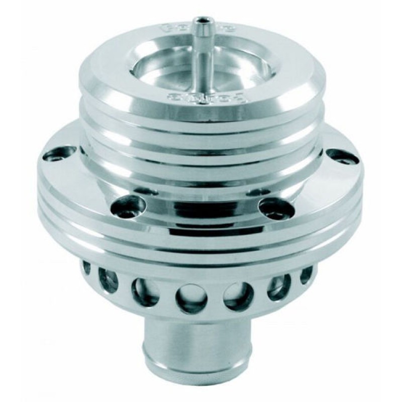 Dual Piston Blow Off/Dump Valve