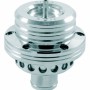 Dual Piston Blow Off/Dump Valve