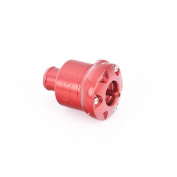Turbo Recirculation Valve - 25mm Bosch Diverter Valve Replacement