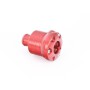 Turbo Recirculation Valve - 25mm Bosch Diverter Valve Replacement