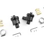 Porsche 996/997.2/991 & Audi S4 2.7 V6 Recirculating Valves