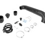 Dump Valve for the 1.2 and 1.4 TSI Engine