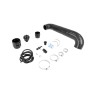 Dump Valve for the 1.2 and 1.4 TSI Engine