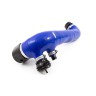 Dump Valve for the 1.2 and 1.4 TSI Engine