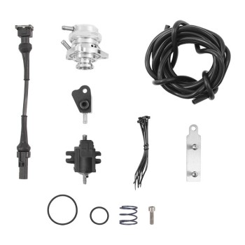Atmospheric Dump Valve for Ford Focus 1.5T