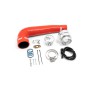 Blow Off Valve and Kit for Audi, VW, SEAT, and Skoda 1.2 TSI - Up to 2015