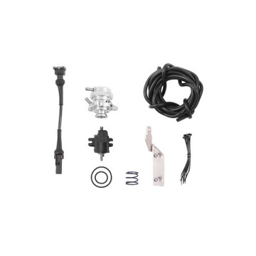 Atmospheric Dump Valve for Audi S4 B9 and Audi S5 B9