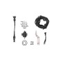 Atmospheric Dump Valve for Audi S4 B9 and Audi S5 B9