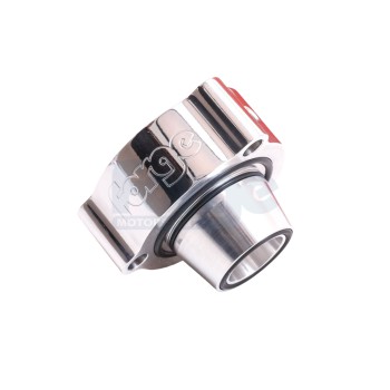 Blow Off Adaptor for Audi, VW, SEAT, and Skoda