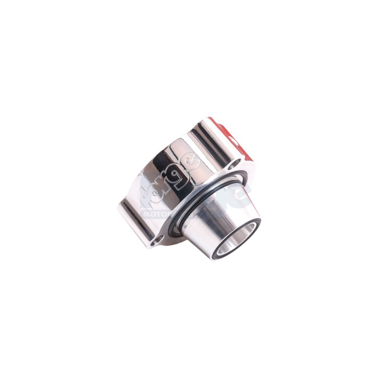 Blow Off Adaptor for Audi, VW, SEAT, and Skoda