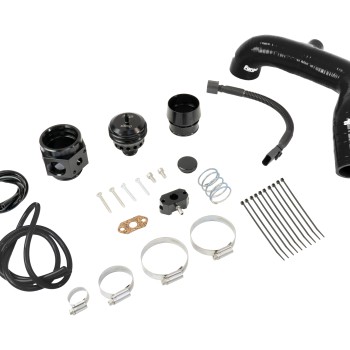 Dump Valve Kit for VAG 1.0 TSI/GTI