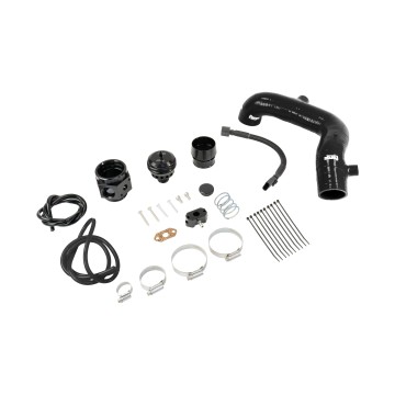 Dump Valve Kit for VAG 1.0 TSI/GTI