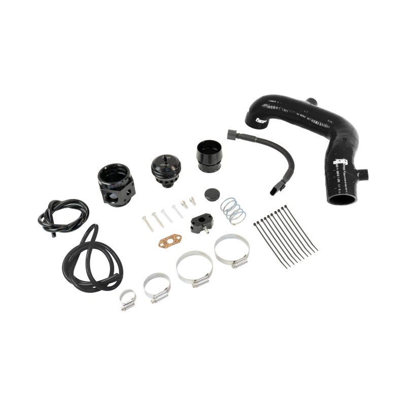 Dump Valve Kit for VAG 1.0 TSI/GTI