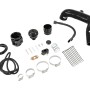 Dump Valve Kit for VAG 1.0 TSI/GTI
