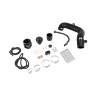 Dump Valve Kit for VAG 1.0 TSI/GTI