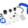 Dump Valve Kit for VAG 1.0 TSI/GTI