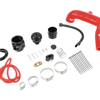 Dump Valve Kit for VAG 1.0 TSI/GTI