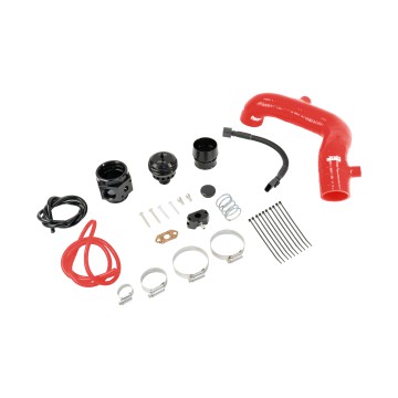 Dump Valve Kit for VAG 1.0 TSI/GTI