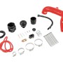 Dump Valve Kit for VAG 1.0 TSI/GTI