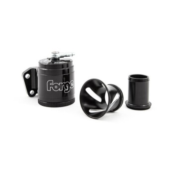 Atmospheric and Recirculating Valve for Hyundai i30N, Kona N, and Veloster N