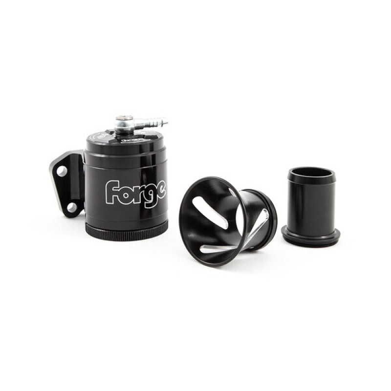 Atmospheric and Recirculating Valve for Hyundai i30N, Kona N, and Veloster N