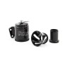 Atmospheric and Recirculating Valve for Hyundai i30N, Kona N, and Veloster N