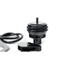 Suzuki Swift & Vitara (1.0 & 1.4 BoosterJet & Sport) Dump Valve