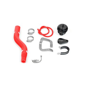 Suzuki Swift & Vitara (1.0 & 1.4 BoosterJet & Sport) Dump Valve