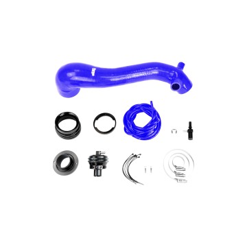Blow Off Valve for VW, Audi, Seat & Skoda 1.5 TSI (up to 2022)