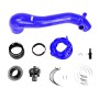 Blow Off Valve for VW, Audi, Seat & Skoda 1.5 TSI (up to 2022)