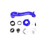 Blow Off Valve for VW, Audi, Seat & Skoda 1.5 TSI (up to 2022)