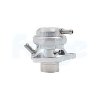 Blow Off Valve for Renault Megane RS 280 & 300 Mk4