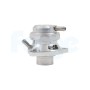 Blow Off Valve for Renault Megane RS 280 & 300 Mk4