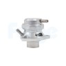 Blow Off Valve for Renault Megane RS 280 & 300 Mk4