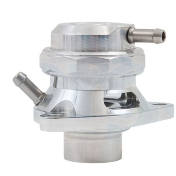 Blow Off Valve for Renault Megane RS 280 & 300 Mk4