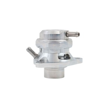 Blow Off Valve for Renault Megane RS 280 & 300 Mk4