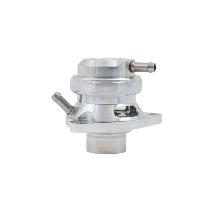 Blow Off Valve for Renault Megane RS 280 & 300 Mk4