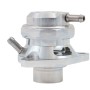 Blow Off Valve for Renault Megane RS 280 & 300 Mk4