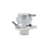Blow Off Valve for Renault Megane RS 280 & 300 Mk4