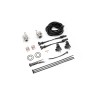 Recirculation Valve for Audi RS4 B9 & RS5 F5
