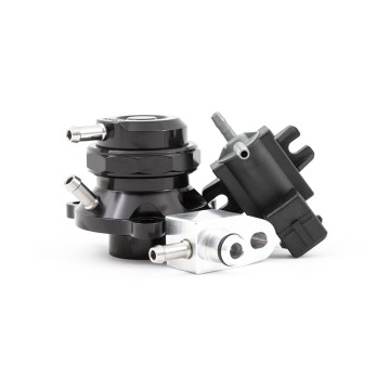 Atmospheric Valve for BMW N13 1.6 Turbo